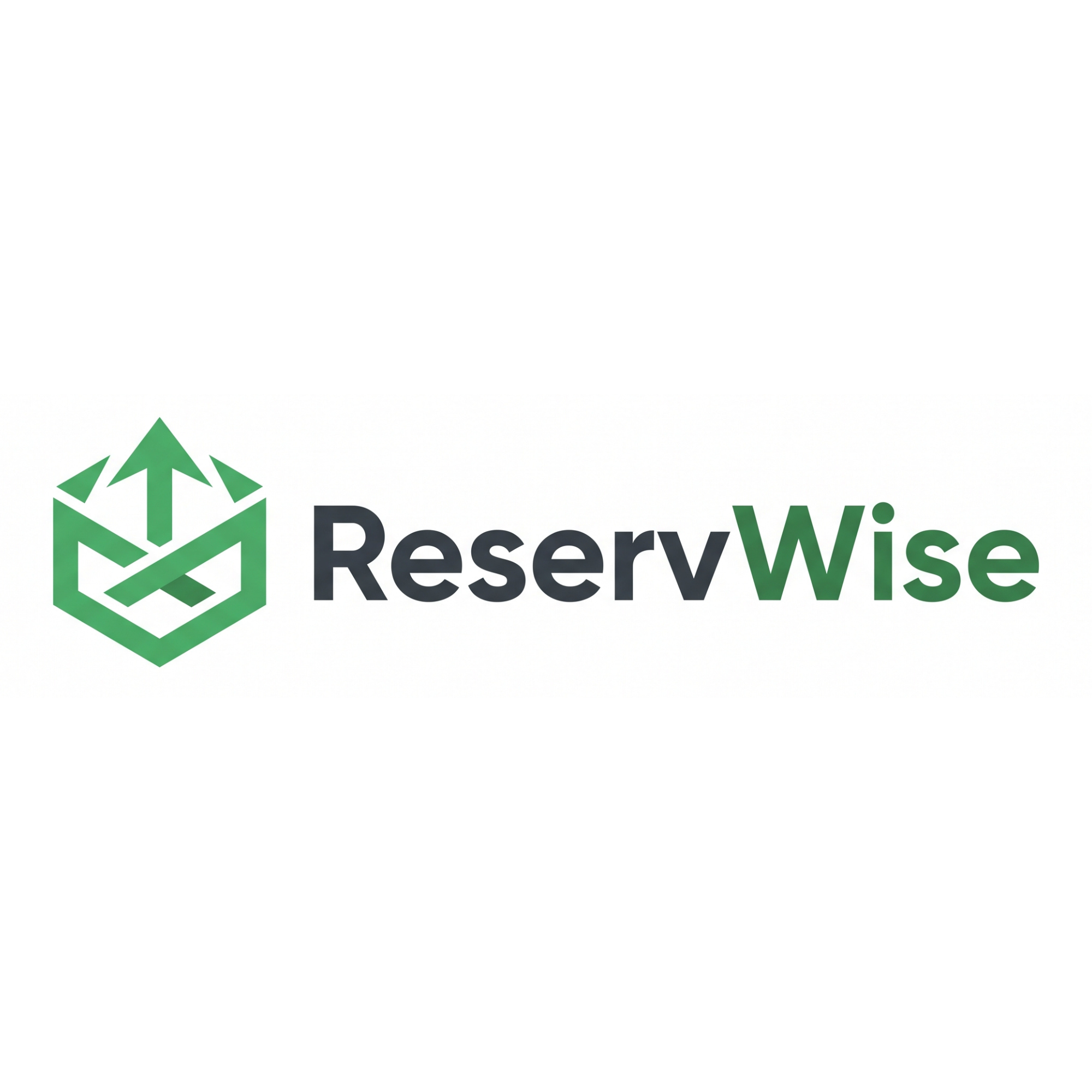 ReservWise