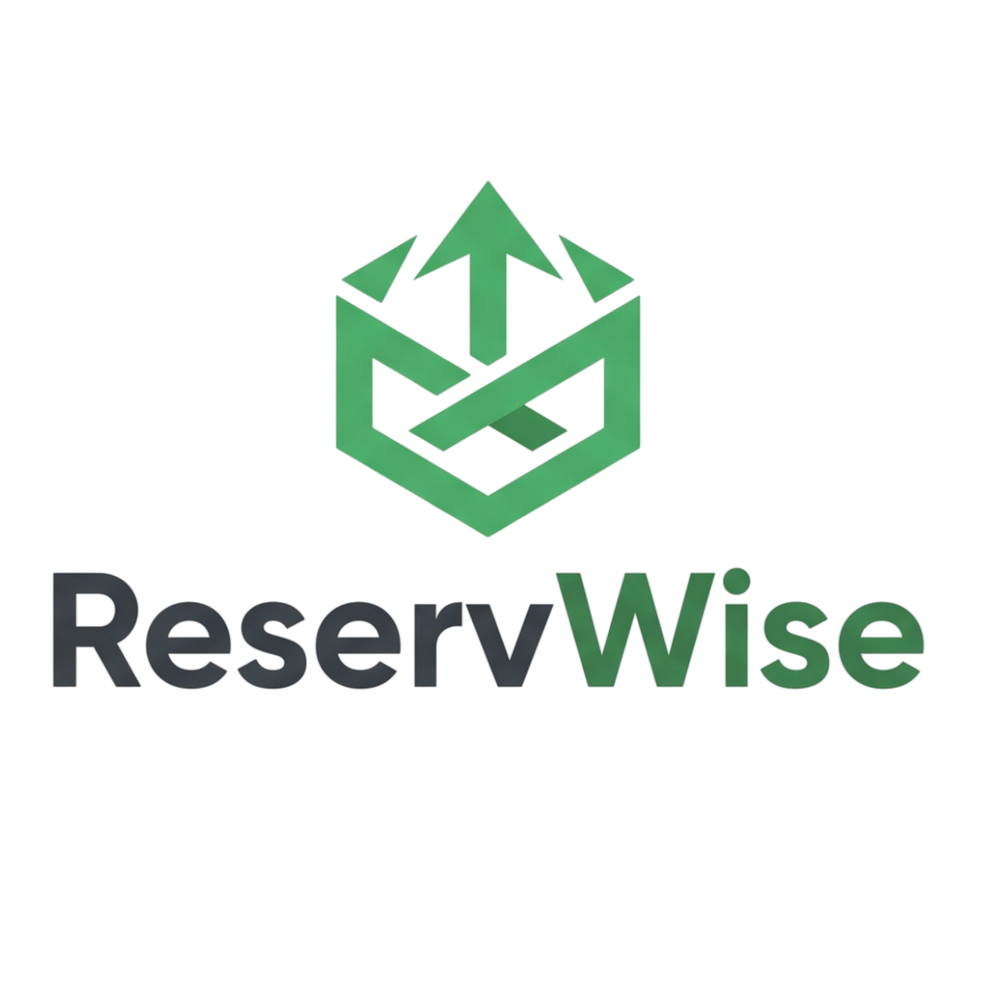 ReservWise